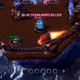 Illustration for article titled iHeroes Of The Storm/i Has Some Great 420 No Scope Moments